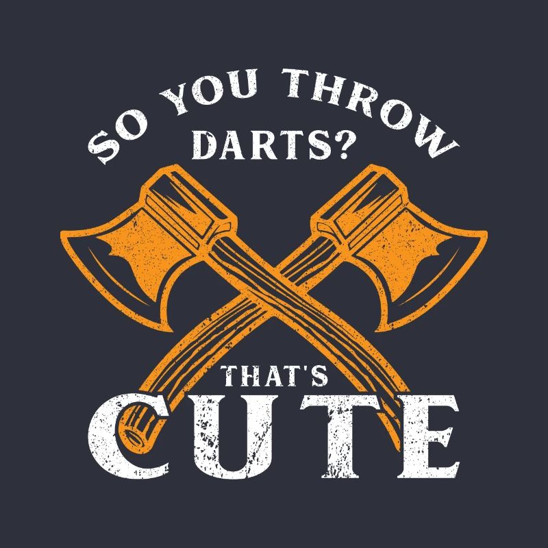 Axe Throw Axe Thrower Axe Axe Gift