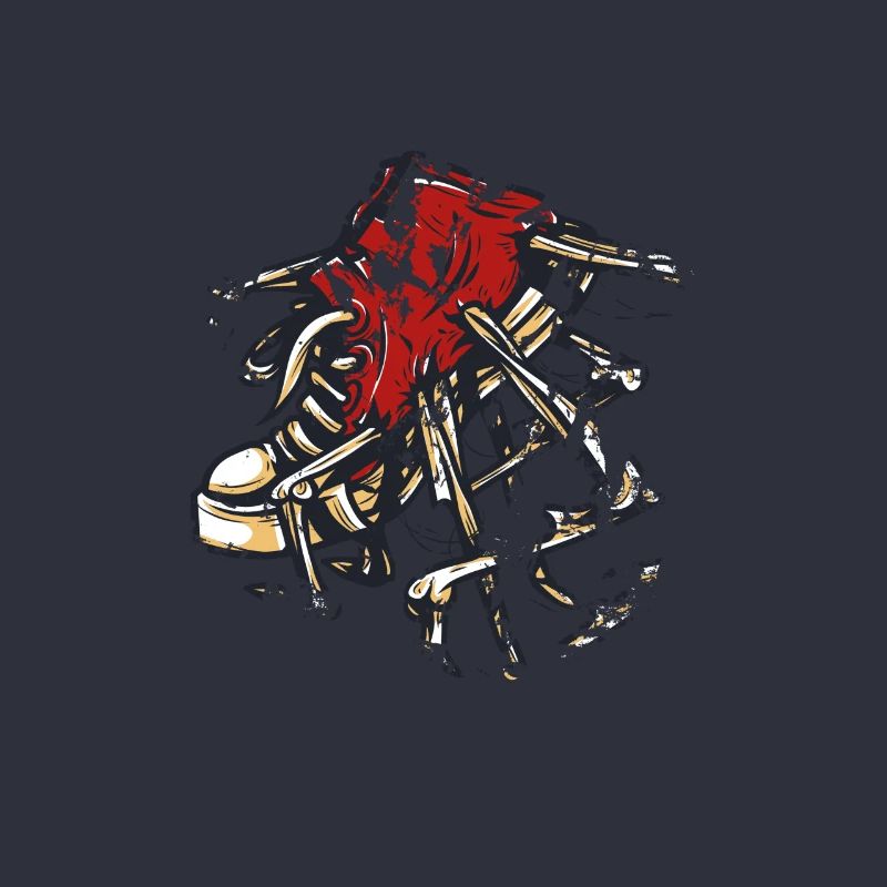 Sneaker