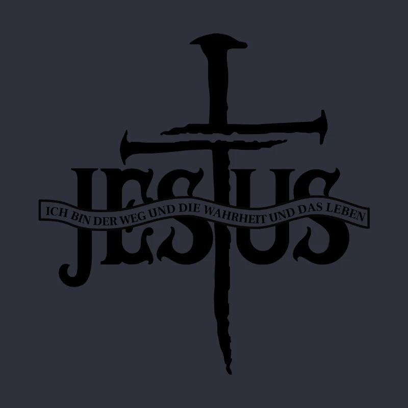 Jesus Christus von Nazareth Glaube Bibel Jesus