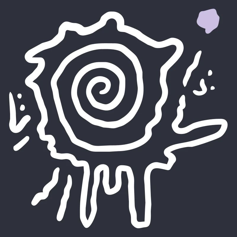 Art - Vector