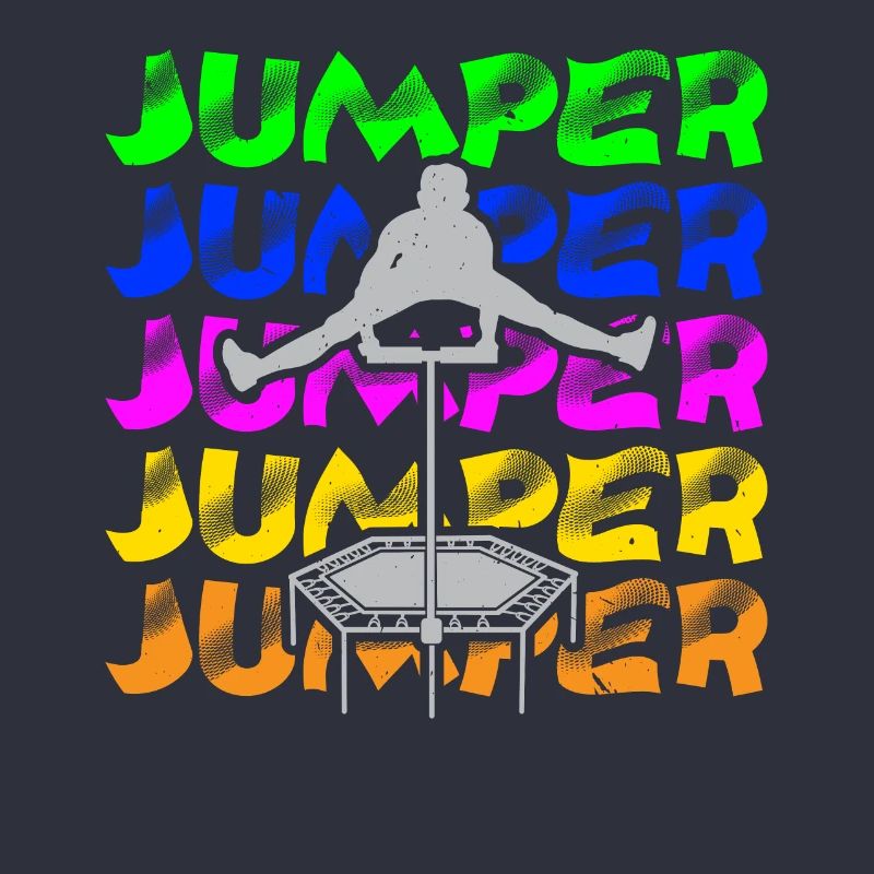 Trampoline Jumping Trampoline Trampoline Trampoline