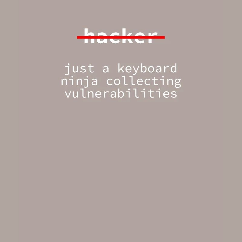 Ethical Hacker, Cyber Security, Hacker, Netzwerk
