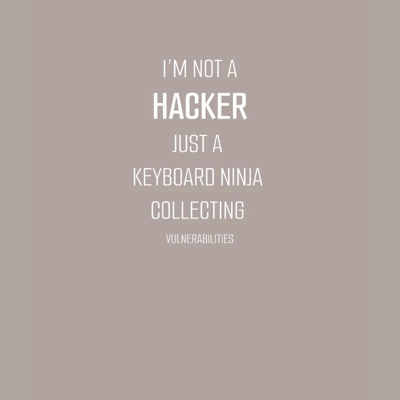 Ethical Hacker, Cyber Security, Hacker, Netzwerk