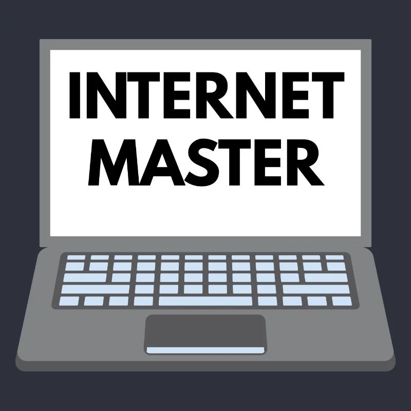 Internet