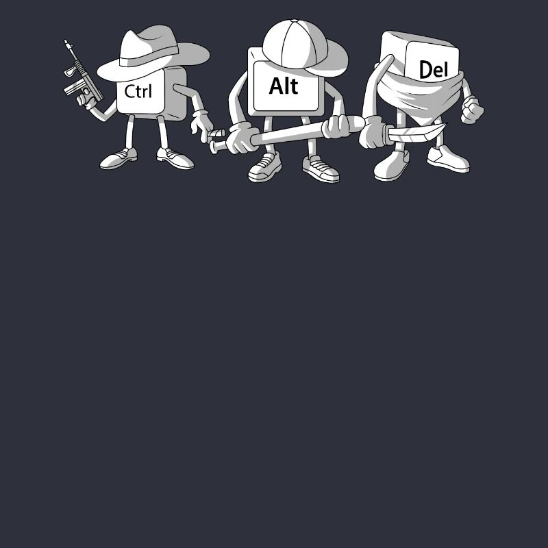 Software developer Software developer Web Develo