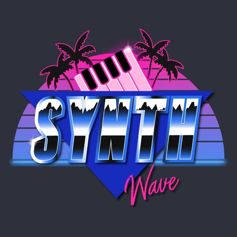 Synthwave