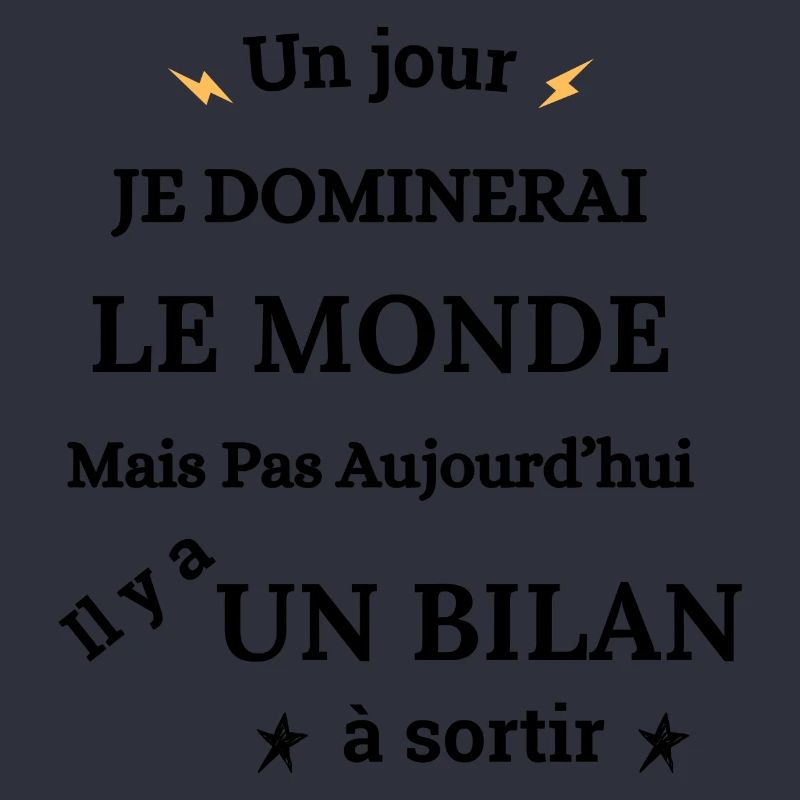Comptable Comptabilité Métier
