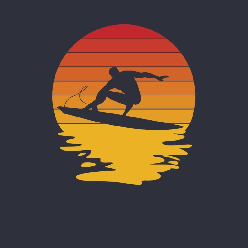 Surf Surf Planche de surf Surf Surf Surf