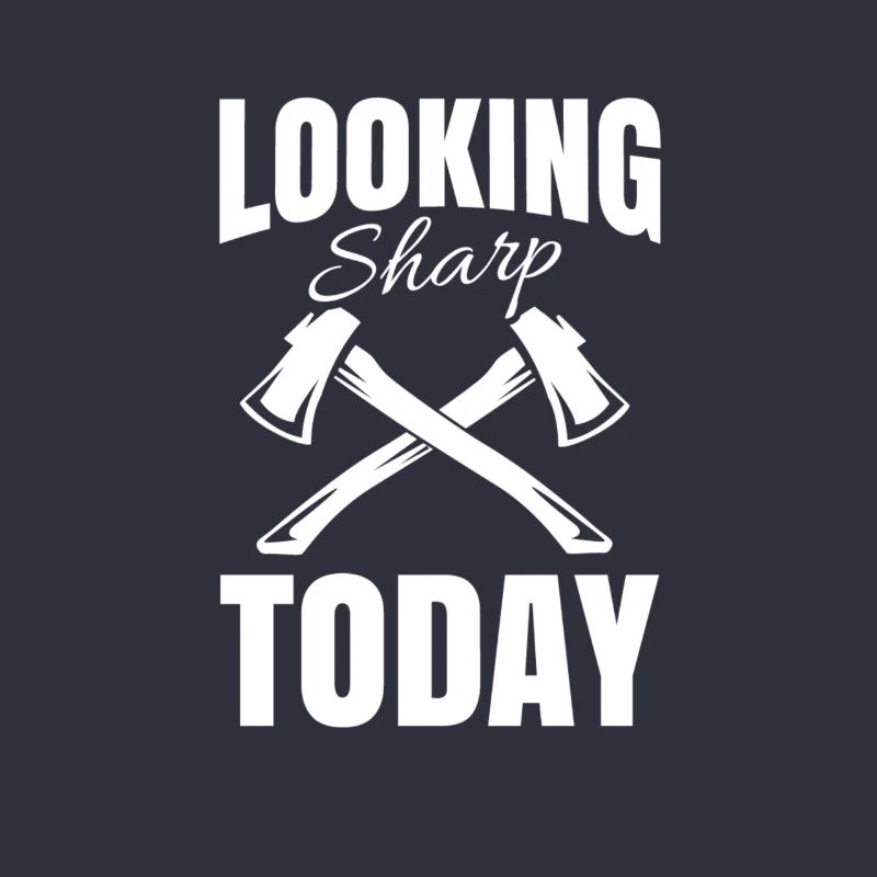 Axe Throw Axe Thrower Axe Axe Gift