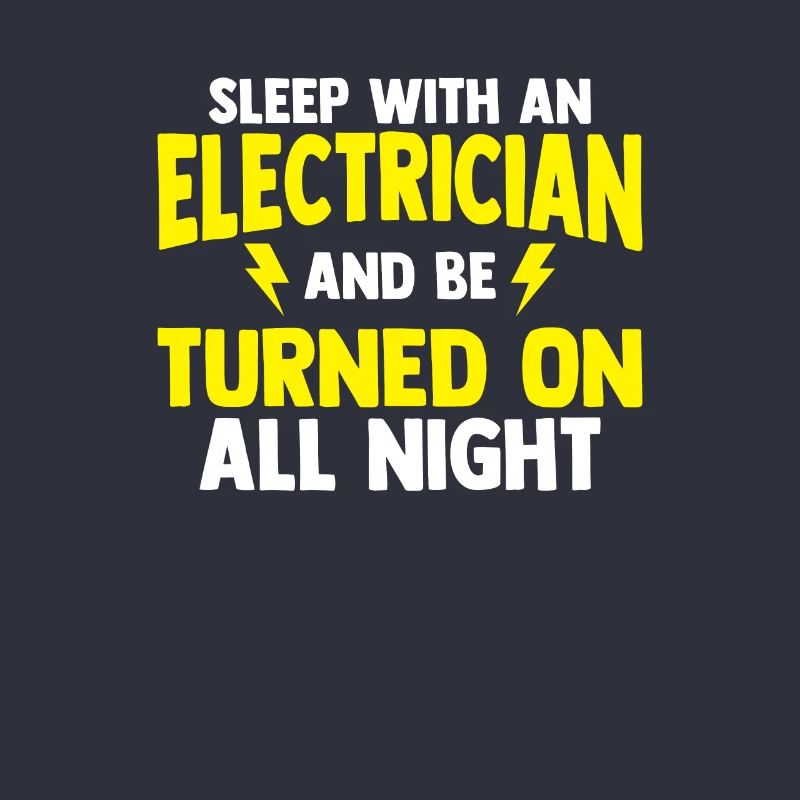 Electronics technician Electrician Electrical engineer