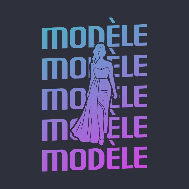 Retro Modèle Modélisation Modélisme