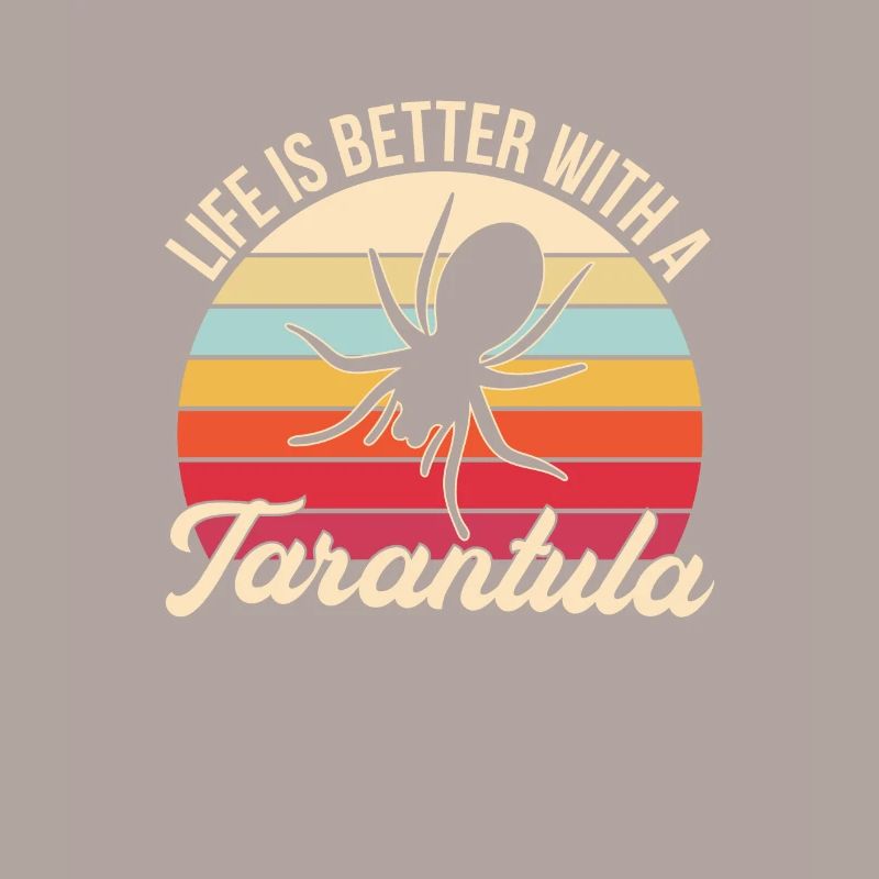 Spider Web Tarantula Arachnid Spider Lover
