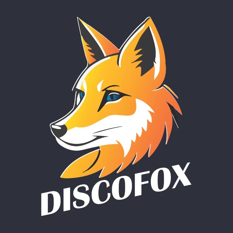 Discofox Danseuse Danseuse Danseuse Disco des années 80