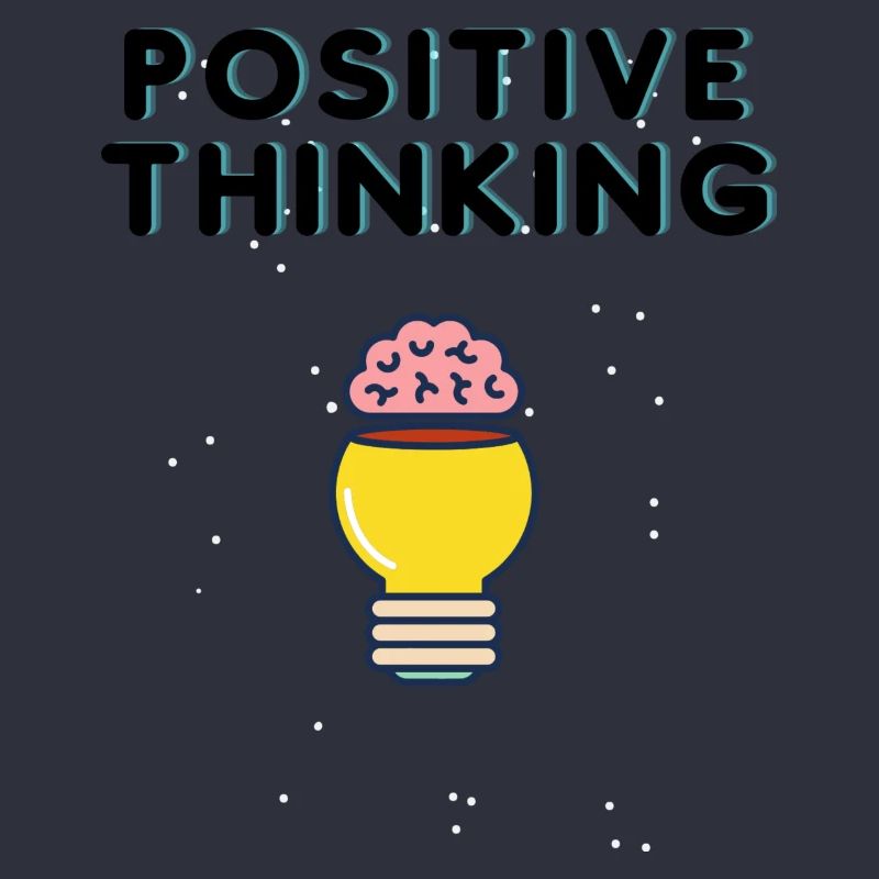 Positive Thinking