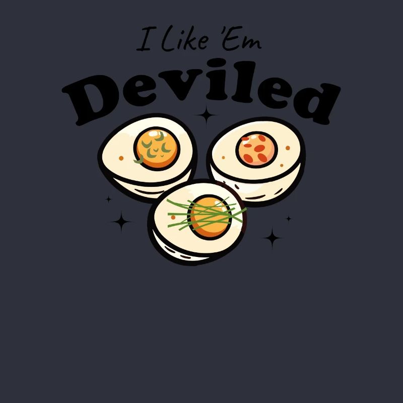 I liked Em Deviled Thanksgiving Deviled Eggs.