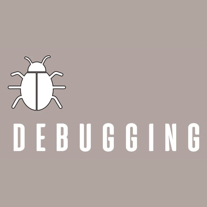 coding programmer tech funny design debugging