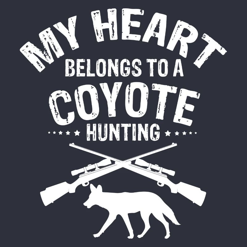 Conception de coyote pour les réacteurs de coyote