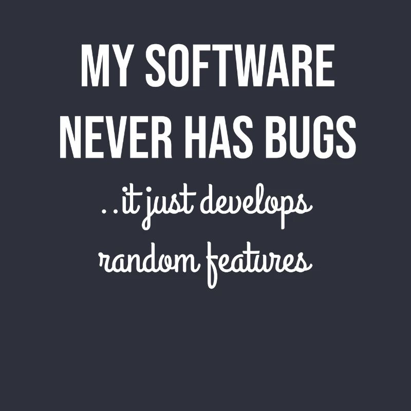 software engineer