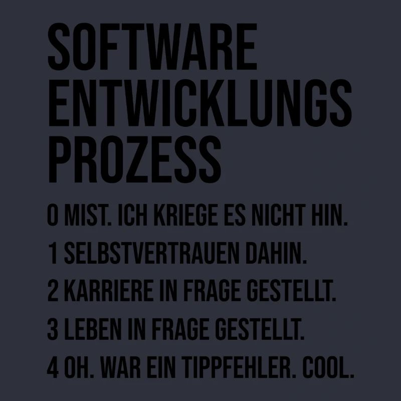 Programmeur