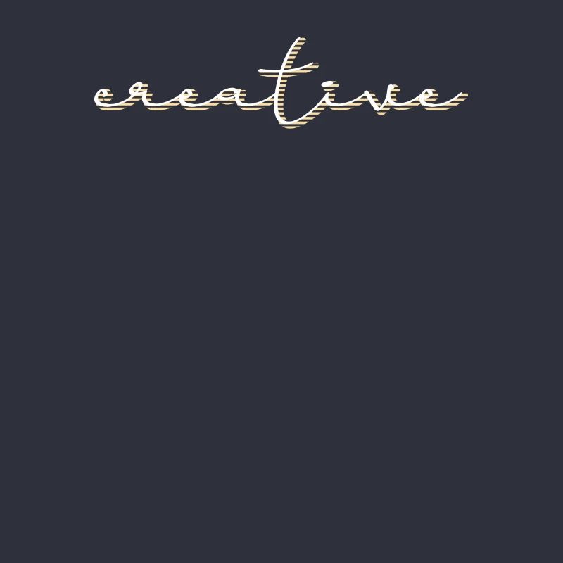 Créatif