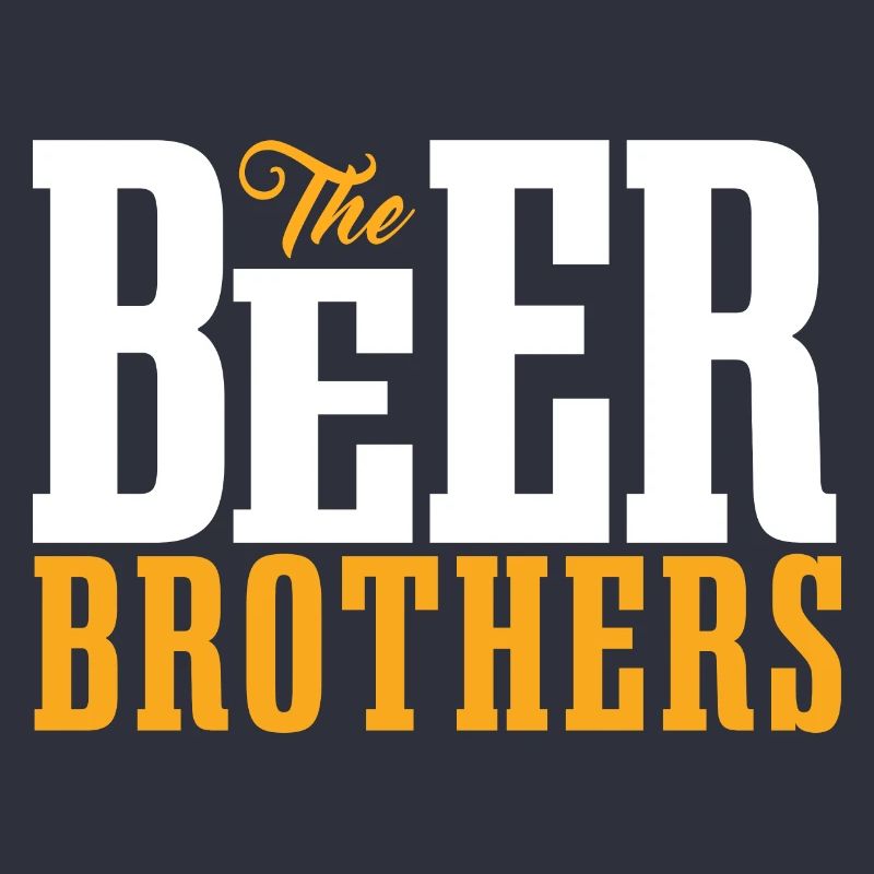 Bierbruder