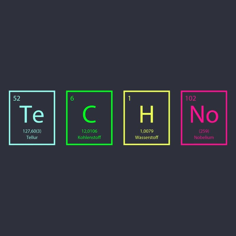 Science et techno