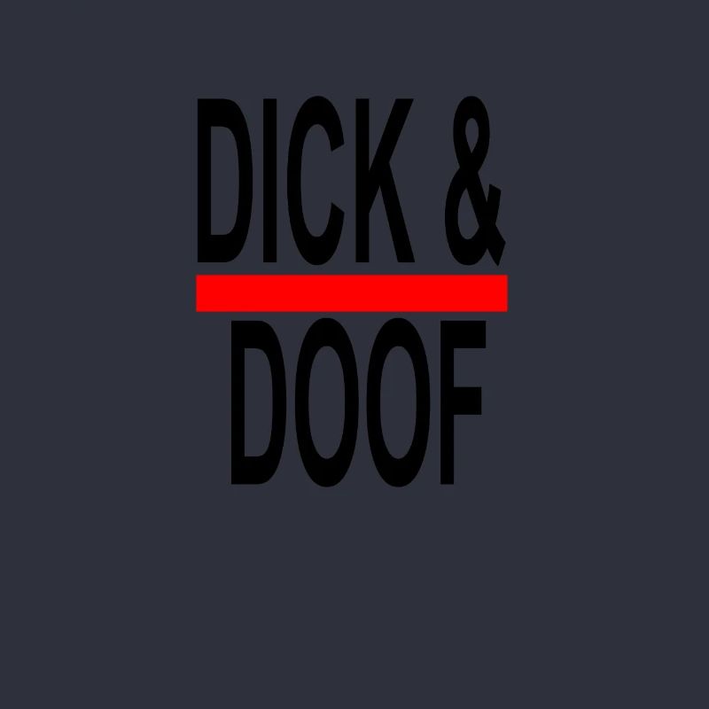 Dick e Pippo