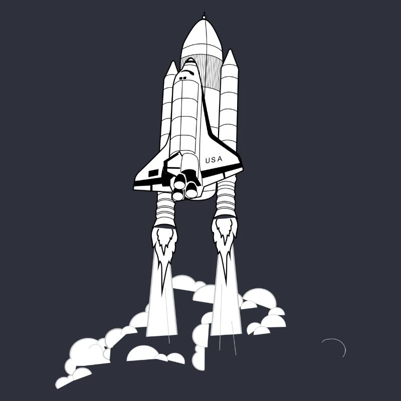 Rakete