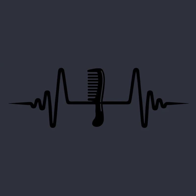 Comb pulse