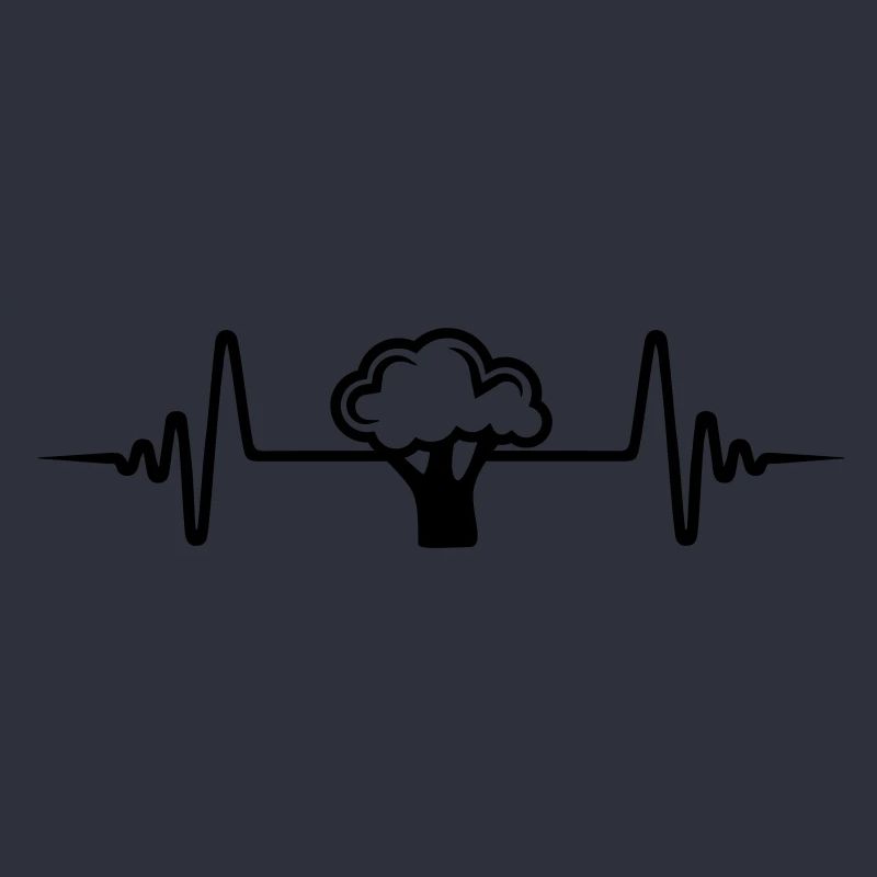 Broccoli Pulse