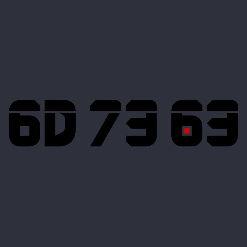 6D 73 63 (msc) Design