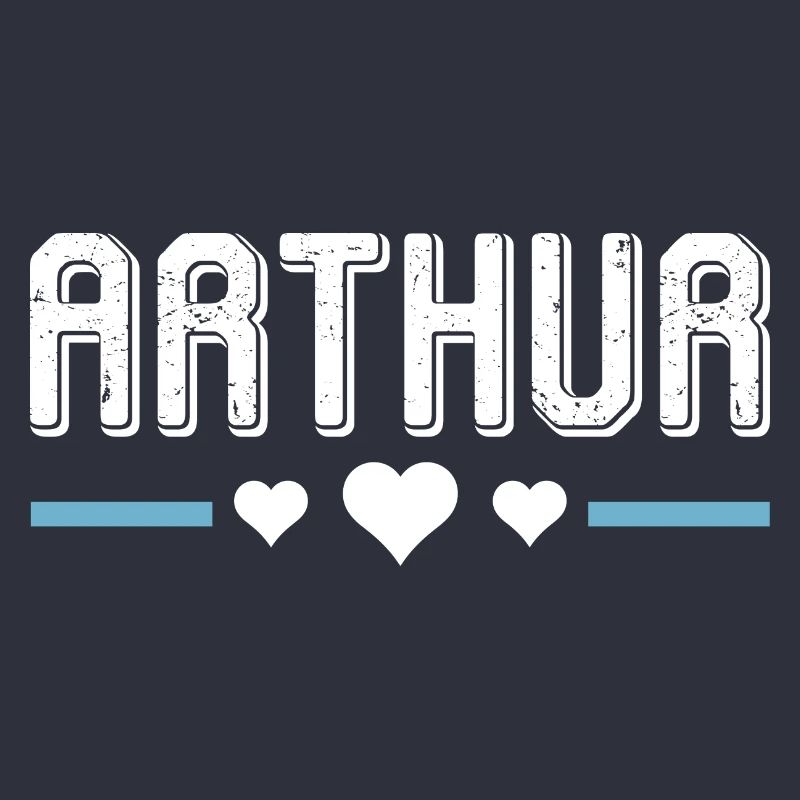 Arthur