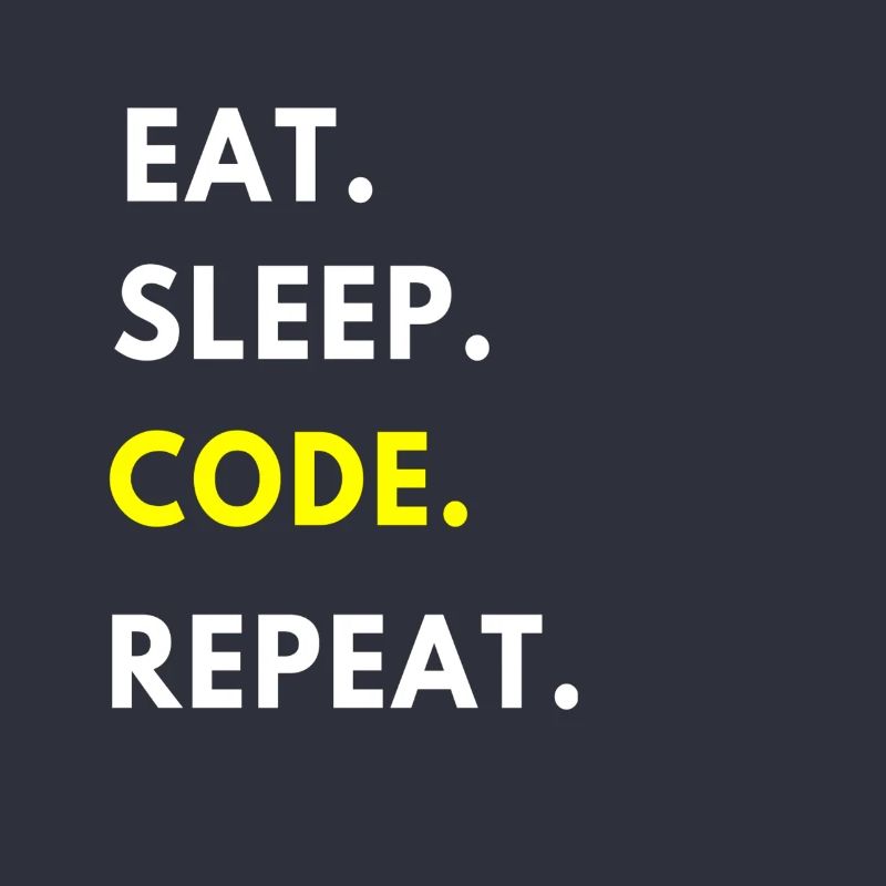 programmeur