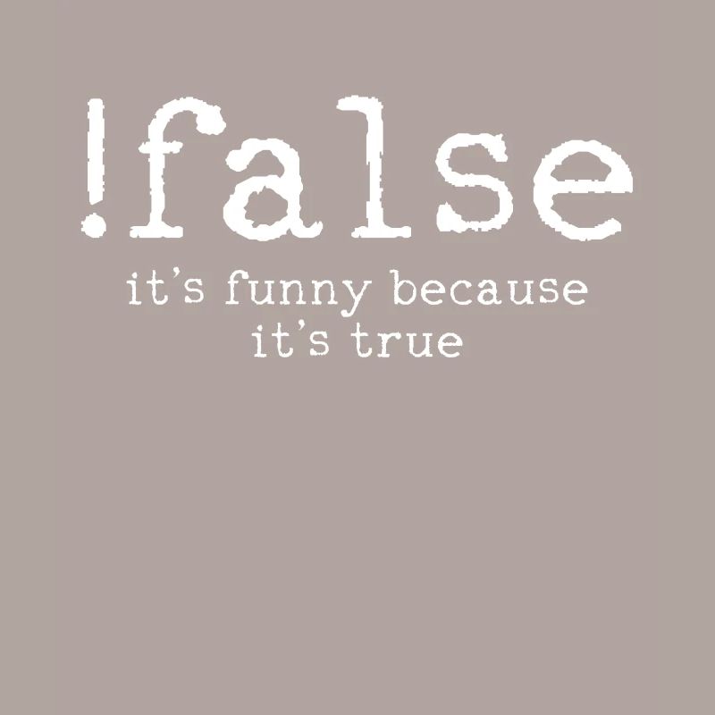 Coder Programmer Computer Science Funny Nerd