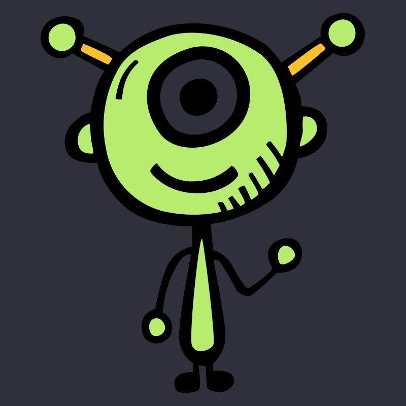alieno