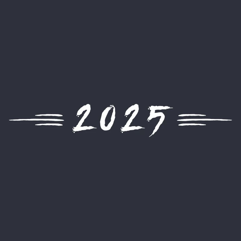 Élément 2025