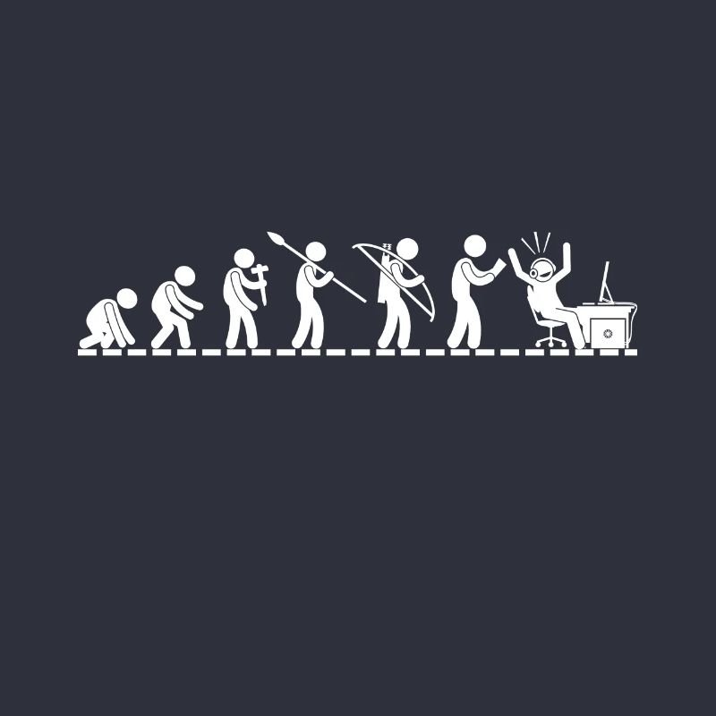 Évolution du jeu | évolution de l’univers de jeu