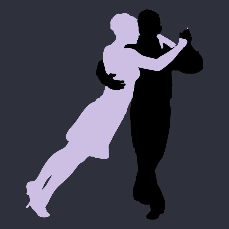 tango 2