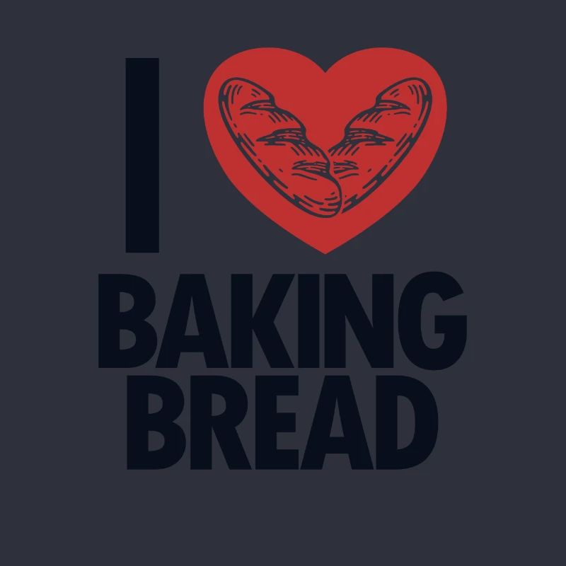 I love Baking Bread Bread Maker Bread Dough Bread