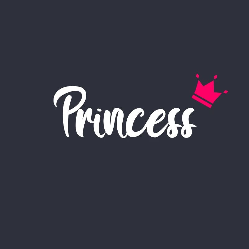 Princesse princesse