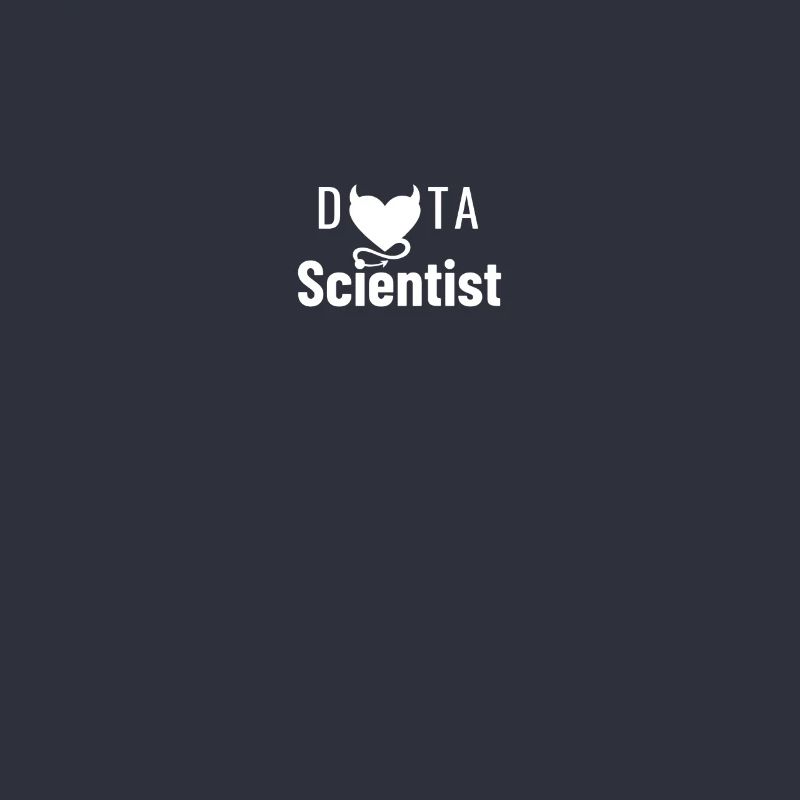 Data Scientist & Big Data