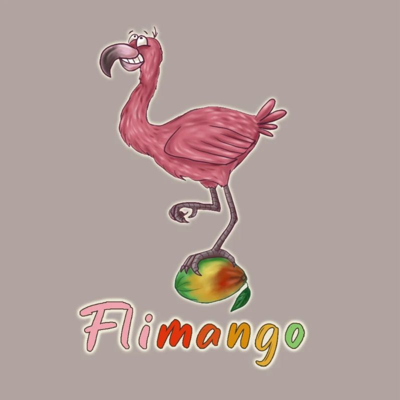 flimango