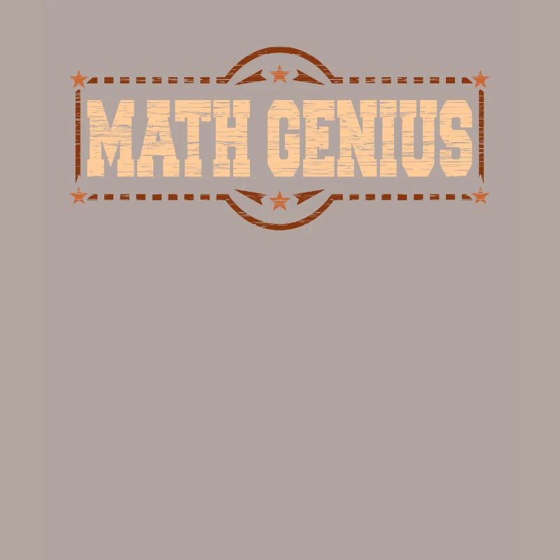 Math math professor math student