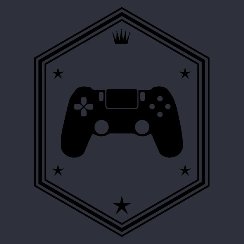 controller gamer