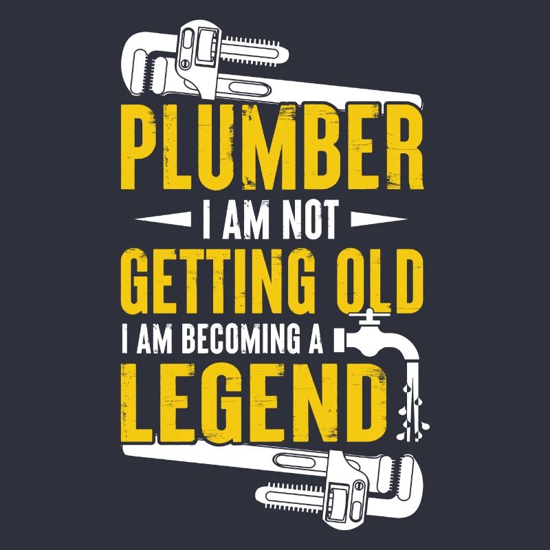 Heating construction Heating installer