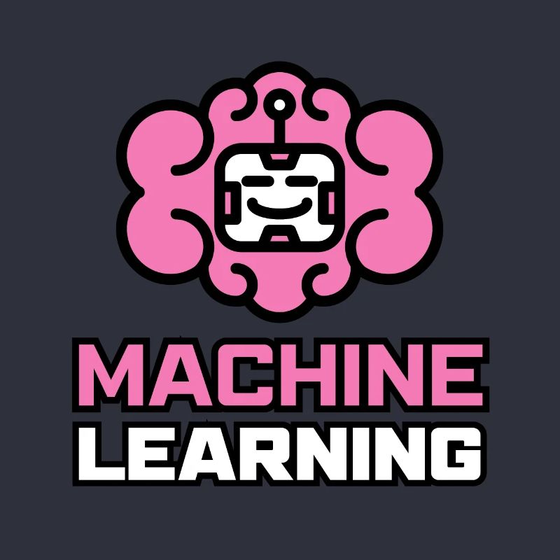 Machine Learning ML Generative AI Data Scientist