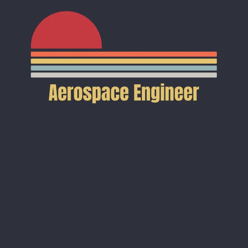 Aero Space Engineer