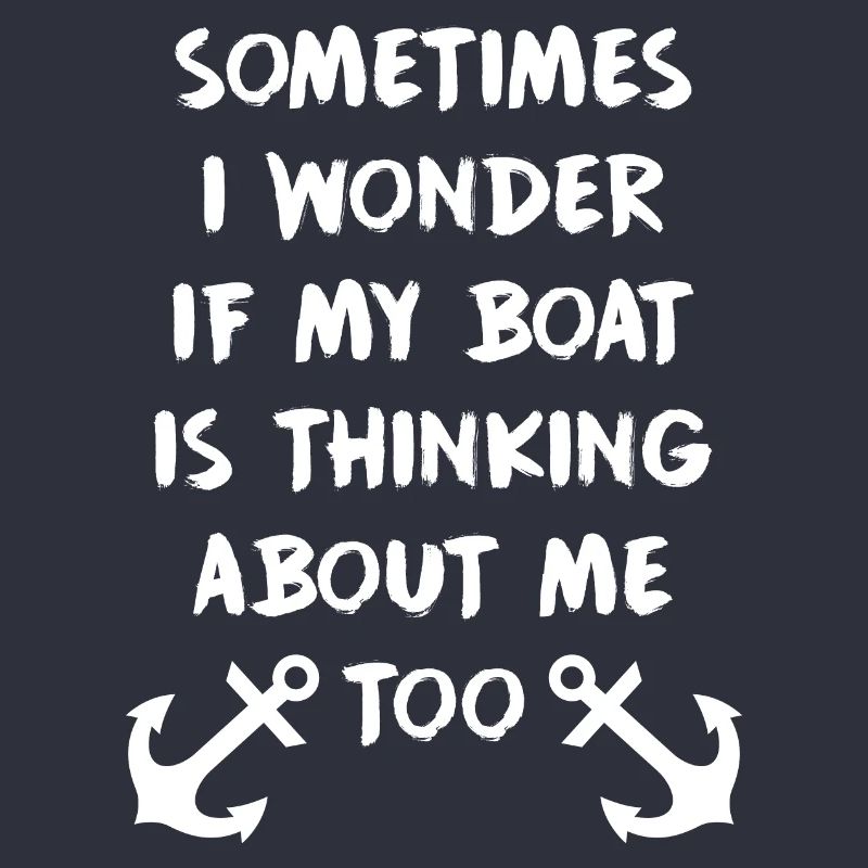 Boot Liebe