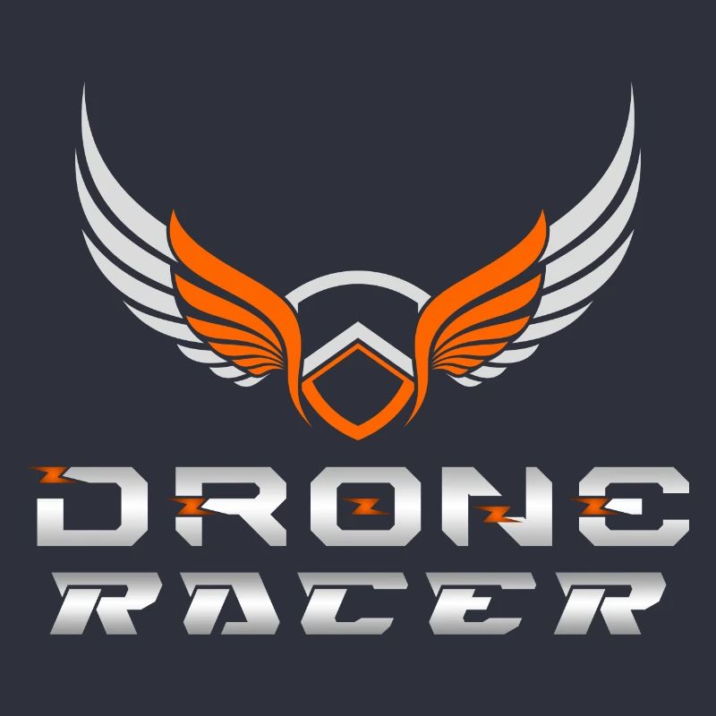 Drone Drones Drone Flight Drone Pilot