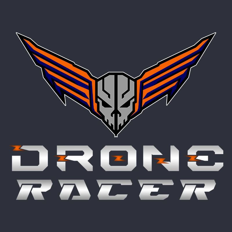 Drone Drones Drone Flight Drone Pilot